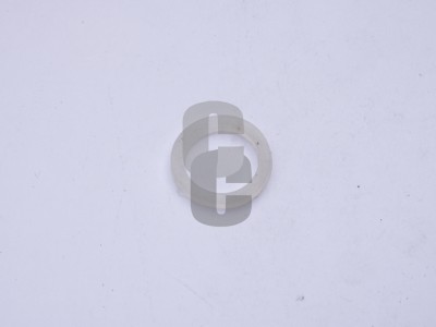 Нови предложения Уплътнение водомер 1-2                                                                                                                                                                                                                                                                                      